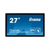 iiyama ProLite TF2738MSC-B2 LED 68,6cm 27Zoll Touch 1920x1080 Full HD 1080p