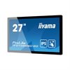 iiyama ProLite TF2738MSC-B2 LED 68,6cm 27Zoll Touch 1920x1080 Full HD 1080p
