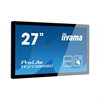 iiyama ProLite TF2738MSC-B2 LED 68,6cm 27Zoll Touch 1920x1080 Full HD 1080p