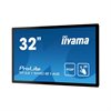 iiyama ProLite TF3215MC-B1AG LED 80cm 31,5Zoll Touch 1920x1080 Full HD