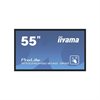 iiyama ProLite TF5539UHSC-B1AG - 139 cm (55 Zoll) Diagonalklasse