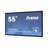 iiyama ProLite TF5539UHSC-B1AG - 139 cm (55 Zoll) Diagonalklasse