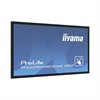 iiyama ProLite TF5539UHSC-B1AG - 139 cm (55 Zoll) Diagonalklasse