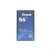 iiyama ProLite TF5539UHSC-B1AG - 139 cm (55 Zoll) Diagonalklasse