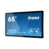 iiyama ProLite TF6539UHSC-B1AG - 165 cm (65 Zoll) Diagonalklasse