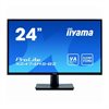 iiyama ProLite X2474HS-B2, 59,9 cm (23.6 Zoll), 1920 x 1080 Pixel
