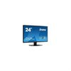 iiyama ProLite X2481HS-B1, 59,9 cm (23.6 Zoll), 1920 x 1080 Pixel