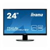 iiyama ProLite X2483HSU-B3, 60,5 cm (23.8 Zoll), 1920 x 1080 Pixel