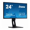 iiyama ProLite XB2474HS-B2, 59,9 cm (23.6 Zoll), 1920 x 1080 Pixel