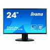 iiyama ProLite XB2481HS-B1, 59,9 cm (23.6 Zoll), 1920 x 1080 Pixel