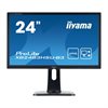 iiyama ProLite XB2483HSU-B3, 60,5 cm (23.8 Zoll), 1920 x 1080
