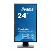 iiyama ProLite XB2483HSU-B3, 60,5 cm (23.8 Zoll), 1920 x 1080