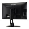 iiyama ProLite XB2483HSU-B3, 60,5 cm (23.8 Zoll), 1920 x 1080