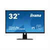 iiyama ProLite XB3270QS-B1, 80 cm (31.5 Zoll), 2560 x 1440 Pixel