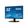 iiyama ProLite XU2294HSU-B1 55,9 cm (22 Zoll) - 1920 x 1080 Full HD