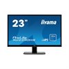 iiyama ProLite XU2390HS-1 58,4 cm (23 Zoll) - 1920 x 1080 Full HD