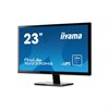iiyama ProLite XU2390HS-1 58,4 cm (23 Zoll) - 1920 x 1080 Full HD