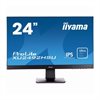 iiyama ProLite XU2492HSU, 60,5 cm (23.8 Zoll), 1920 x 1080 Pixel