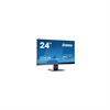 iiyama ProLite XU2492HSU, 60,5 cm (23.8 Zoll), 1920 x 1080 Pixel