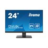 iiyama ProLite XU2493HS-B4 60,5 cm (23,8 Zoll) - 1920 x 1080 Full HD