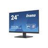 iiyama ProLite XU2493HS-B4 60,5 cm (23,8 Zoll) - 1920 x 1080 Full HD