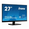 iiyama ProLite XU2792HSU-B1, 68,6 cm (27 Zoll), 1920 x 1080 Pixel