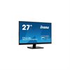 iiyama ProLite XU2792QSU-B1, 68,6 cm (27 Zoll), 2560 x 1440 Pixel,