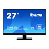 iiyama ProLite XU2792UHSU-B1, 68,4 cm (27 Zoll) - 3840 x 2160 4K