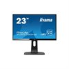 iiyama ProLite XUB2390HS-B1, 58,4 cm (23 Zoll), 1920 x 1080 Pixel