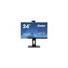 iiyama ProLite XUB2490HSUC-B1, 60,5 cm (23.8 Zoll), 1920 x 1080