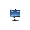 iiyama ProLite XUB2490HSUC-B1, 60,5 cm (23.8 Zoll), 1920 x 1080