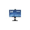 iiyama ProLite XUB2490HSUC-B1, 60,5 cm (23.8 Zoll), 1920 x 1080