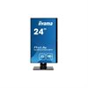iiyama ProLite XUB2492HSN-B1, 60,5 cm (23.8 Zoll), 1920 x 1080 Pixel