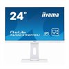 iiyama ProLite XUB2492HSU-W1, 60,5 cm (23.8 Zoll), 1920 x 1080 Pixel
