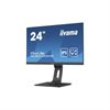iiyama ProLite XUB2493HS-B4 61 cm (24 Zoll) - 1920 x 1080 Full HD