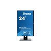 iiyama ProLite XUB2495WSU-B4 LCD 61,13cm 24,1Zoll 1920x1200 WUXGA @ 60Hz