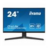 iiyama ProLite XUB2496HSU-B1, 60,5 cm (23.8 Zoll), 1920 x 1080 Pixel