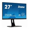 iiyama ProLite XUB2792HSU-B1, 68,6 cm (27 Zoll), 1920 x 1080 Pixel