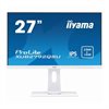 iiyama ProLite XUB2792QSU-W1, 68,6 cm (27 Zoll), 2560 x 1440 Pixel