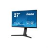 iiyama ProLite XUB2796HSU-B1 68,6 cm (27 Zoll) - 1920 x 1080 Full HD