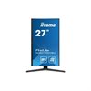iiyama ProLite XUB2796HSU-B1 68,6 cm (27 Zoll) - 1920 x 1080 Full HD