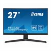 iiyama ProLite XUB2796QSU-B1, 68,6 cm (27 Zoll), 2560 x 1440 Pixel