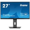 iiyama ProLite XUB2797QSN-B2 68,5cm 27Zoll 2560x1440Pixel QHD