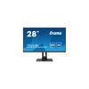 iiyama ProLite XUB2893UHSU-B1, 71 cm (28 Zoll) - 3840 x 2160 4K
