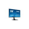 iiyama ProLite XUB2893UHSU-B1, 71 cm (28 Zoll) - 3840 x 2160 4K