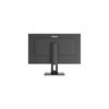 iiyama ProLite XUB2893UHSU-B1, 71 cm (28 Zoll) - 3840 x 2160 4K