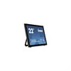 iiyama T2235MSC-B1, 55,9 cm (22 Zoll) - Touchscreen - 1920 x 1080 Full HD
