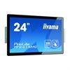 iiyama TF2415MC-B2, 60,5 cm (23,8 Zoll) - Touchscreen - 1920 x 1080 Full HD