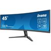 iiyama XCB4594DQSN-B1 114,3cm 45Zoll 5120x1440Pixel DQHD