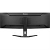 iiyama XCB4594DQSN-B1 114,3cm 45Zoll 5120x1440Pixel DQHD